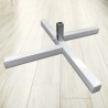Floor Stand - 1x1