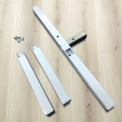 Floor Stand - 1x1