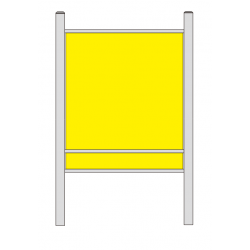 Summit Frame
