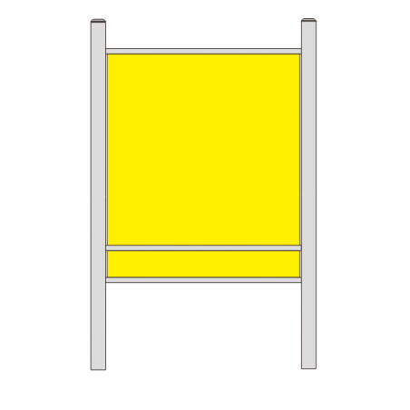 Summit Frame