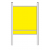 Summit Frame