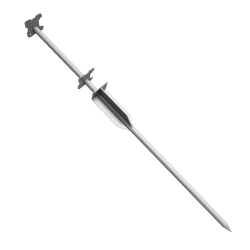 Aluminum Premium Real Estate Frame