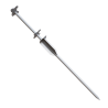 Aluminum Premium Real Estate Frame