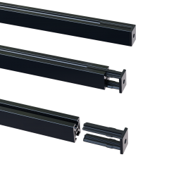 Aluminum Premium Real Estate Frame