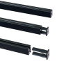Aluminum Premium Real Estate Frame