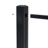 Aluminum Premium Real Estate Frame