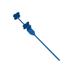 Replacement Ground Stakes