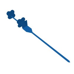 Replacement Ground Stakes