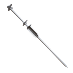 Replacement Ground Stakes