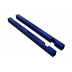 Replacement Arm - Aluminum